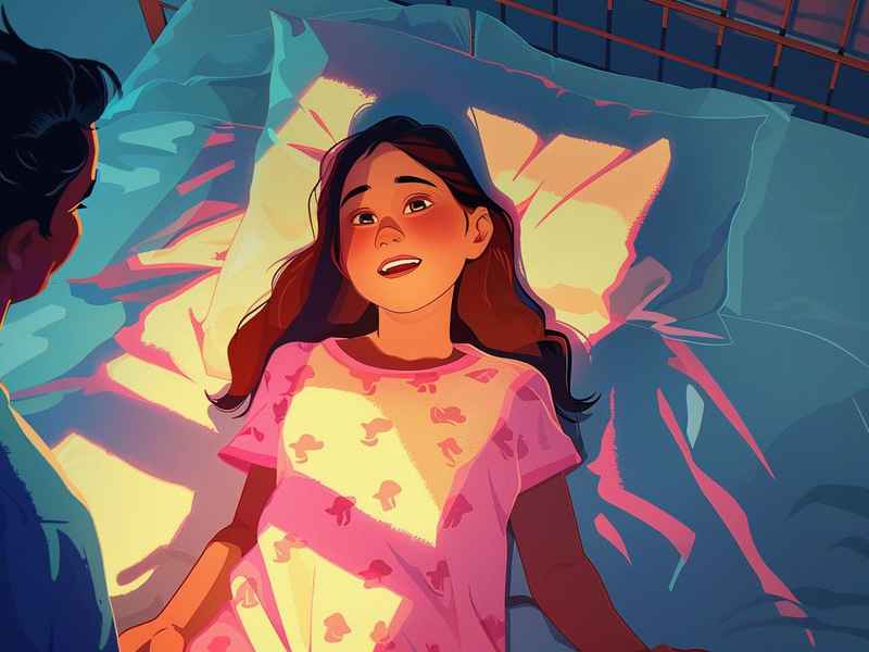 怀孕肚子疼故事大全、怀孕肚子疼小故事