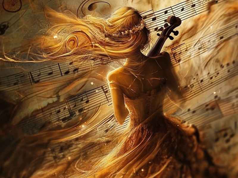 故事乐曲 有故事的乐曲