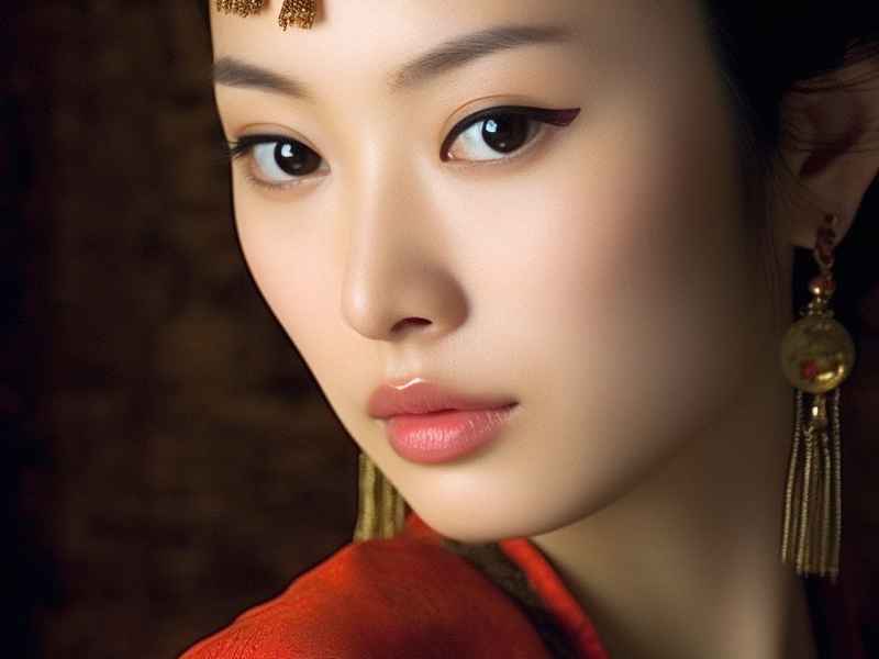 海绵宝宝睡前故事文字版、海绵宝宝睡前故事文字版免费阅读