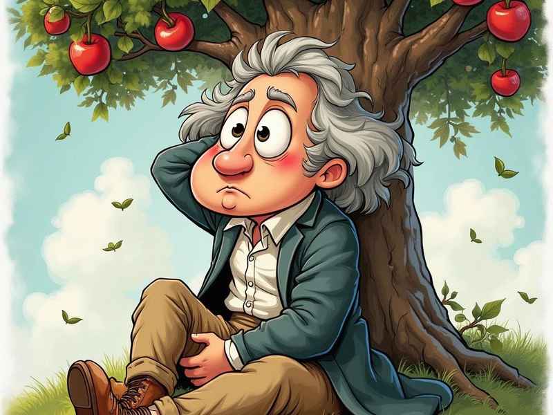 儿童智慧思维故事 - 与思维智慧有关的小故事