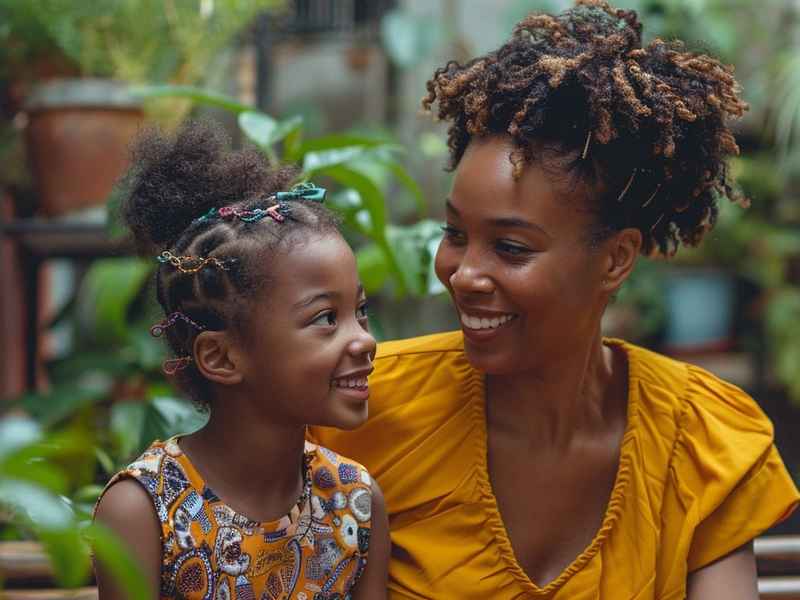 喀秋莎故事电影叫什么名字；喀秋莎讲的什么故事