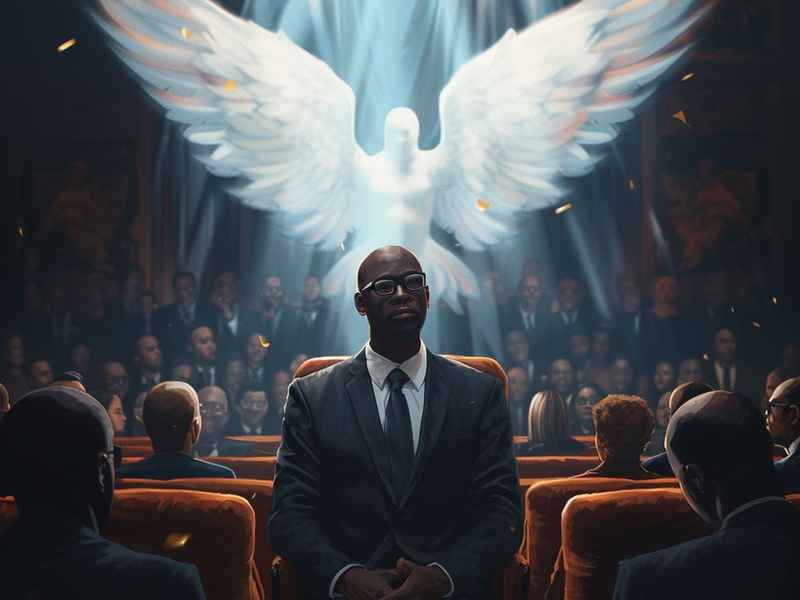 凯程故事会；凯程故事会二号首长