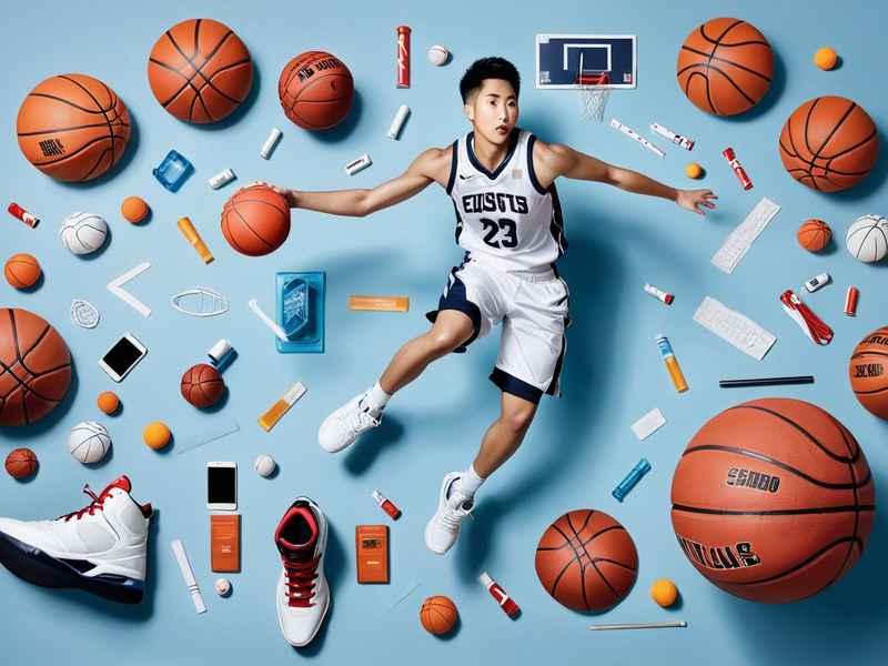 好的故事体裁 - 好的故事这篇课文的体裁是什么