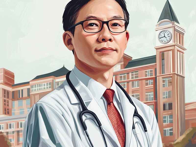 僵尸博士的动画片 - 僵尸博士的动画片在线观看