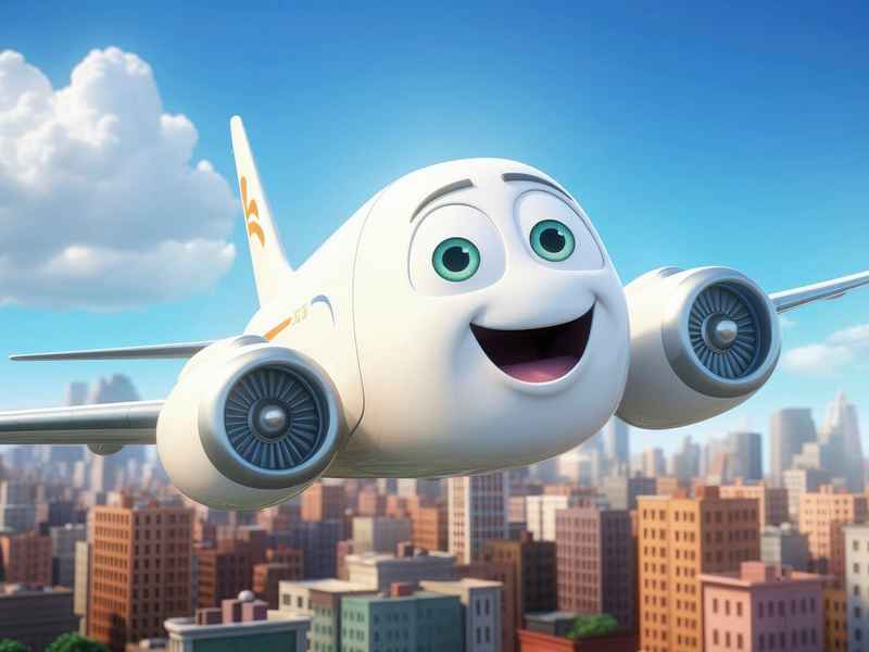 故事超级飞侠的故事，故事超级飞侠的故事在线听