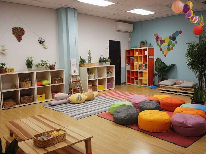 两岁宝宝故事合集 - 两岁宝宝故事合集大全