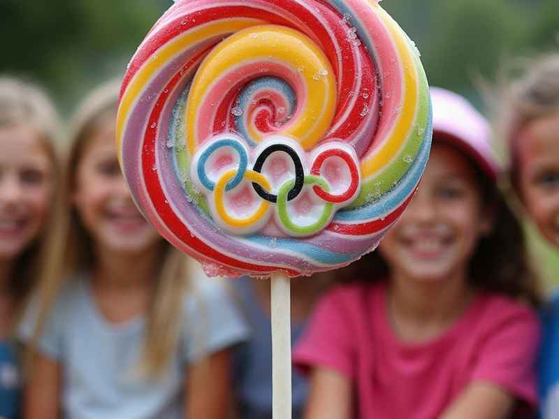 匹诺曹儿童故事简短50字 - 匹诺曹的故事简短版