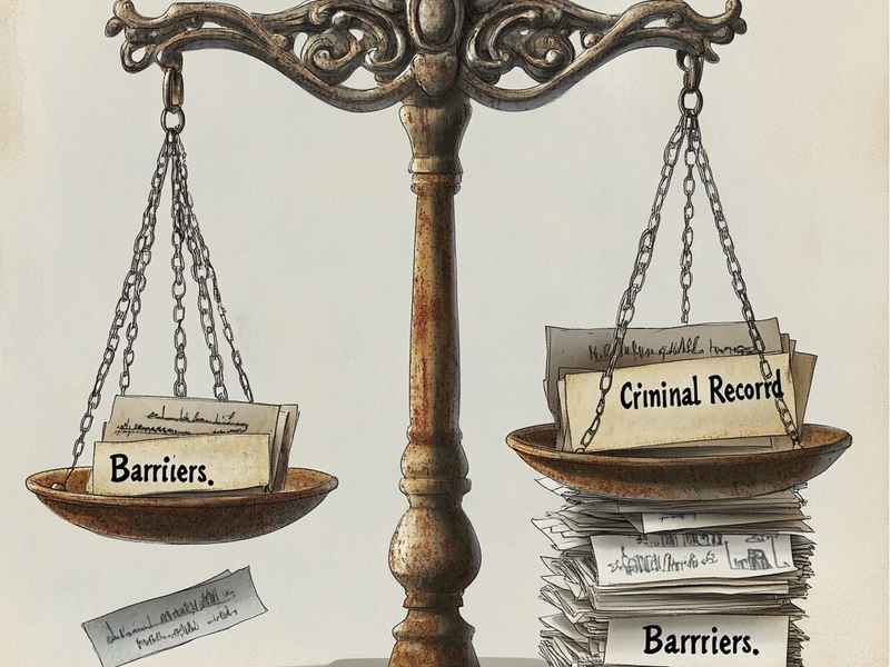 减肥真实故事；减肥案例真实故事