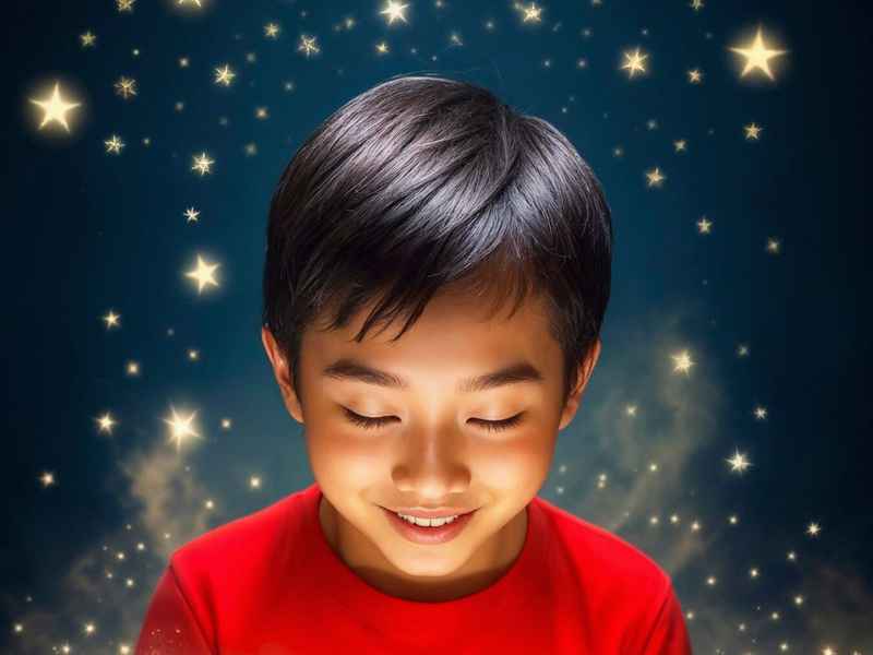 儿童阅读故事名称78岁，幼儿阅读故事名称