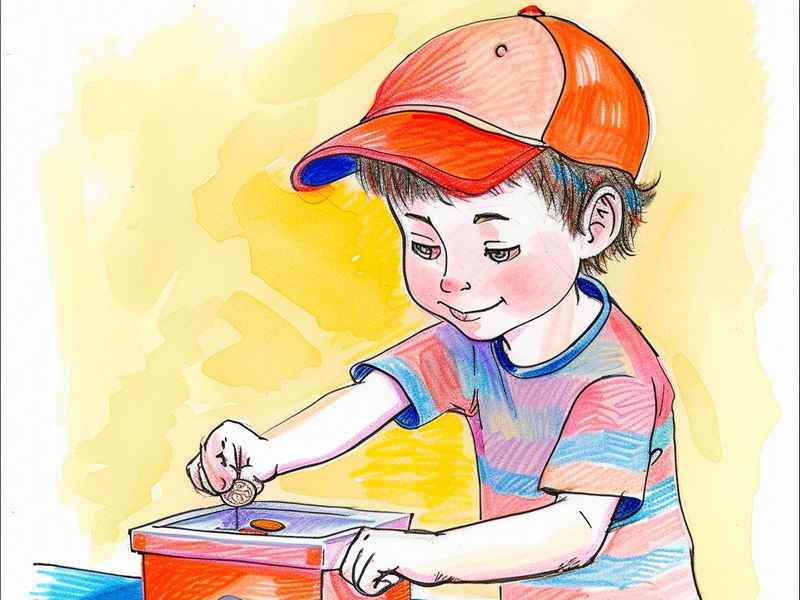 关于打针的幼儿故事视频、关于打针的幼儿故事视频教学 关于打针的幼儿故事视频、关于打针的幼儿故事视频教学