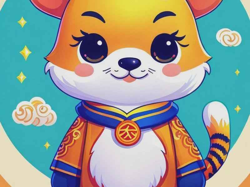 九九故事 九九讲故事 九九故事 九九讲故事