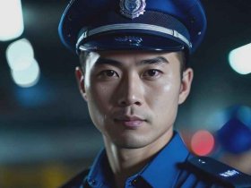 警察的故事电视剧全集播放免费 - 警察的故事电视剧全集播放免费下载