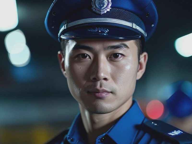 警察的故事电视剧全集播放免费 - 警察的故事电视剧全集播放免费下载