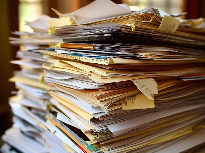 关于健康的文案;关于健康的文案50字 关于健康的文案;关于健康的文案50字