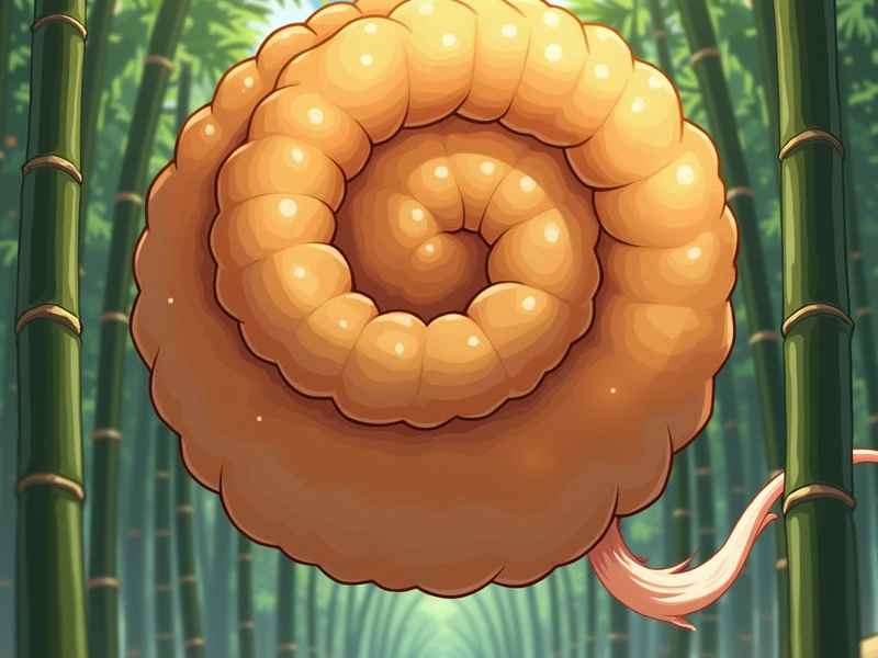 饥饿的毛毛虫绘本 - 饥饿的毛毛虫绘本中文版