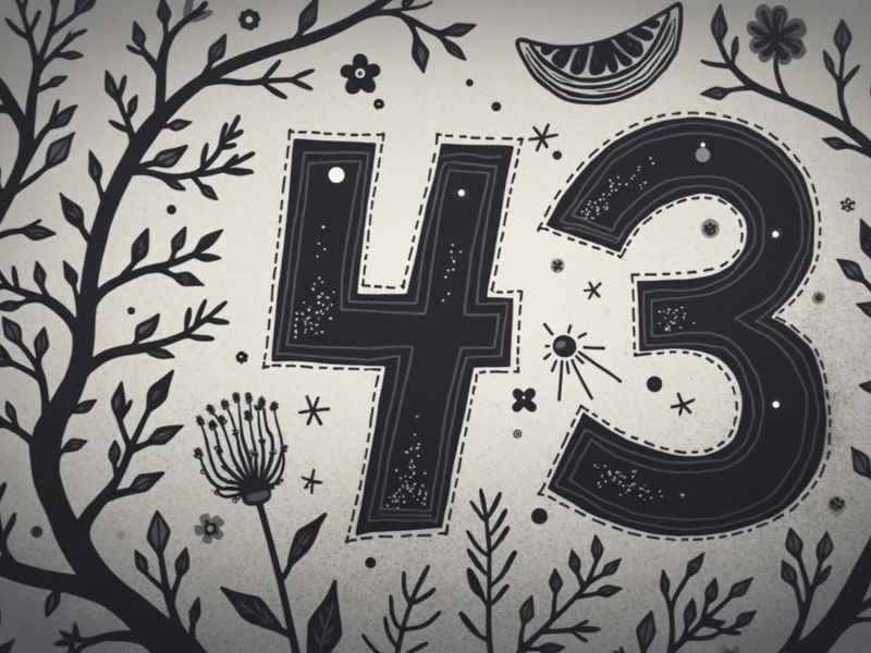 关于45岁的故事；关于45岁的故事有哪些