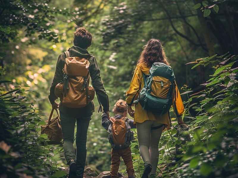 家庭探险游戏（家庭探险游戏大全）