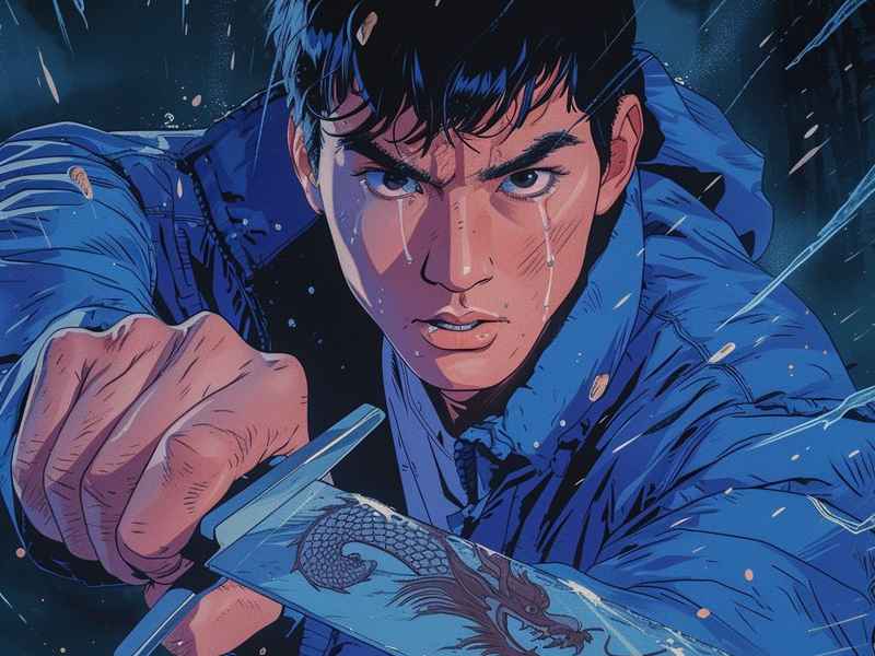 林正英儿童故事（经典传奇林正英故事）