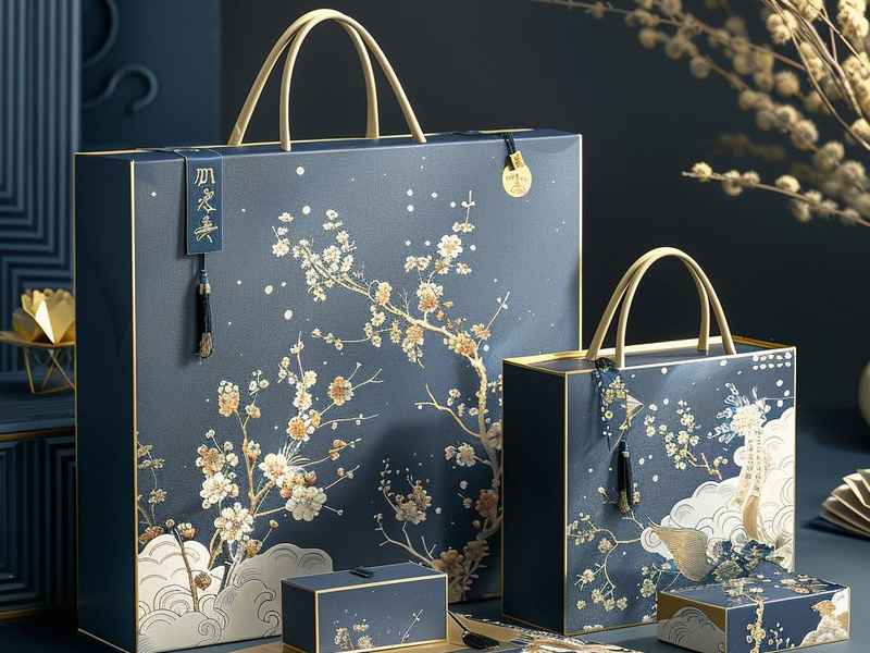 广东华尔琳包装制品有限公司（广东华尔琳包装制品有限公司怎么样）