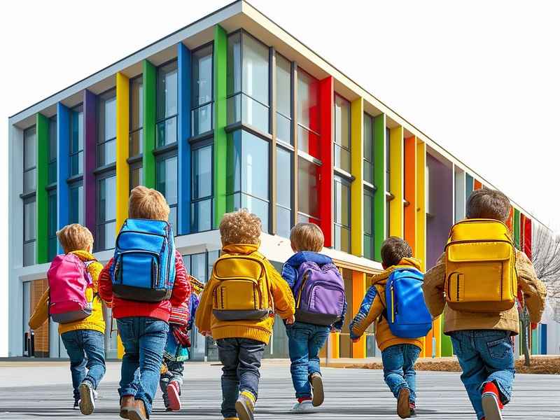 如何将儿童哲学融入幼儿园 - 如何将儿童哲学融入幼儿园教育