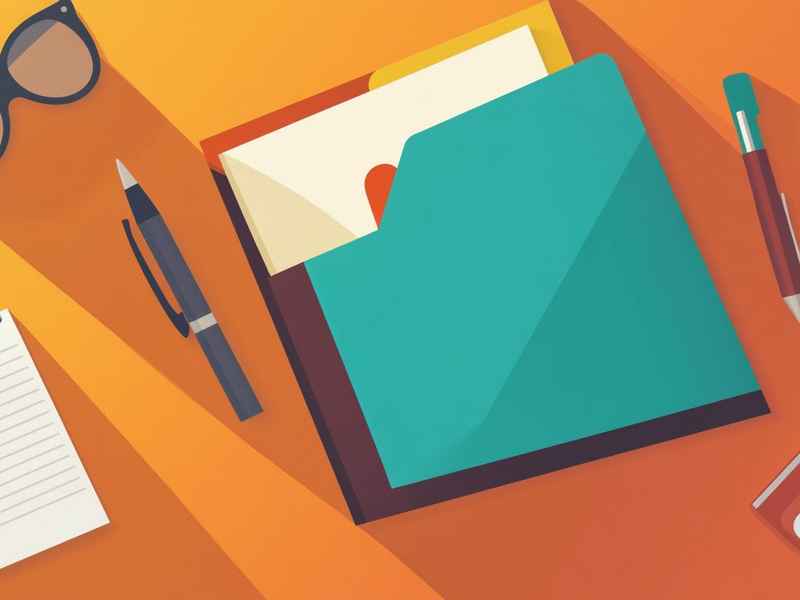 喷嚏龙主要内容讲的是什么；喷嚏龙的主要内容简述