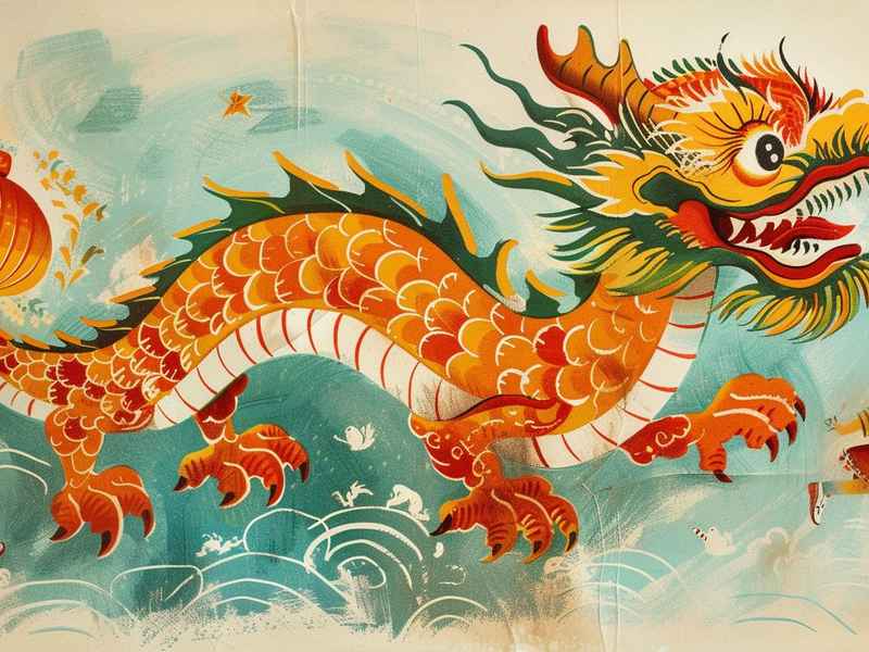 关于年的传说故事完整版、关于年的故事传说简单一点 关于年的传说故事完整版、关于年的故事传说简单一点