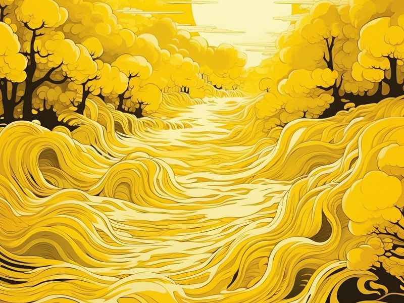 关于龙的成语故事50字；关于龙的成语故事50字以内