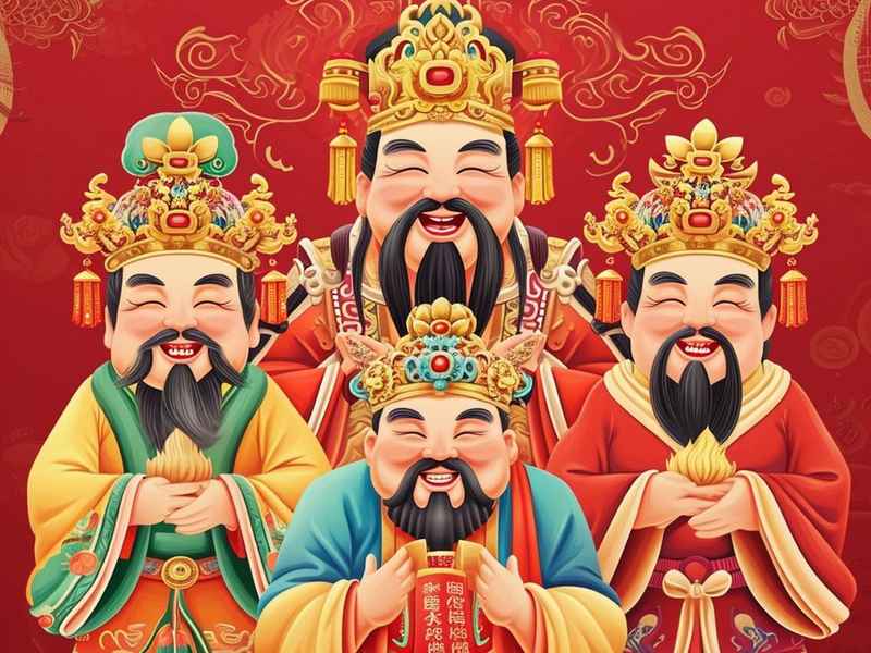 聚宝盆二手货品怎么样 聚宝盆二手货品怎么样可靠吗