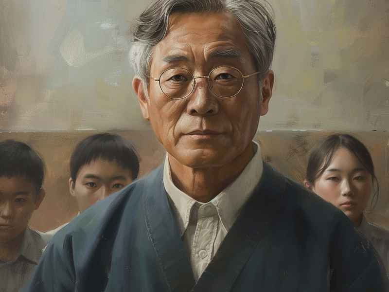 刘家五兄弟读后感（刘家五兄弟读后感50字）