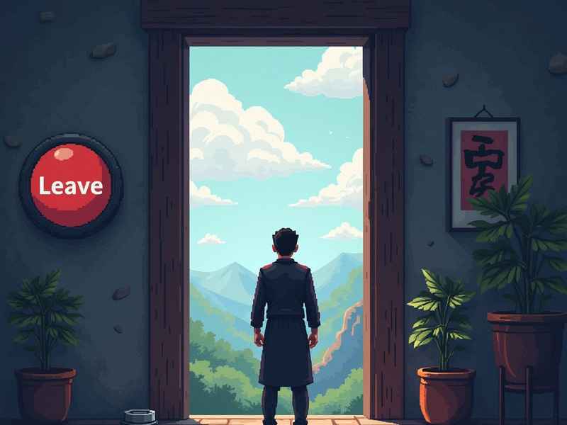 故事偏心重开 故事偏心重开的句子