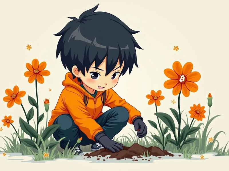 关于节约的幼儿小故事（关于节约的幼儿小故事大全）