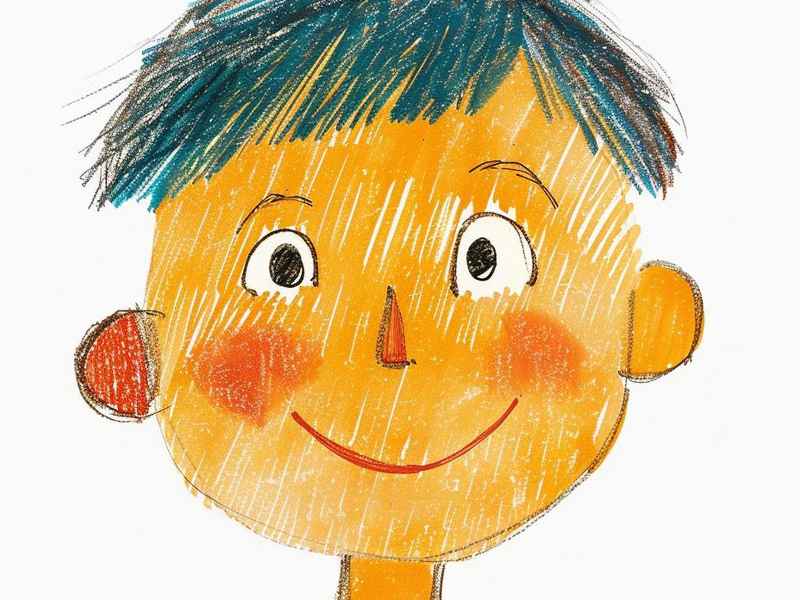 好听的儿童故事爆笑米小圈 - 我想听爆笑米小圈的故事