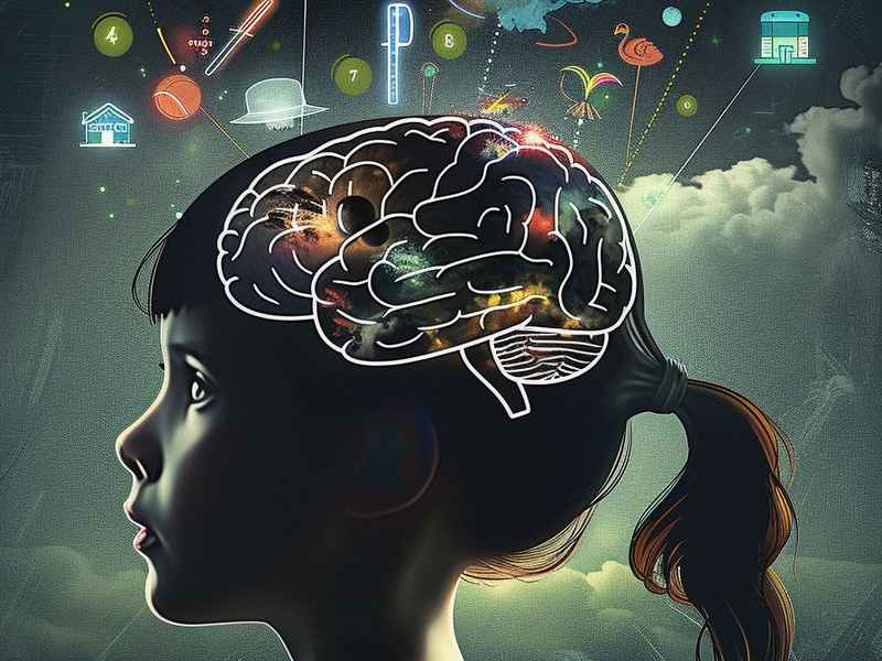 如何将儿童神经发育学知识运用在幼儿教学工作中的心得体会；从学前儿童神经系统的发育来看,如何让宝宝更聪明？