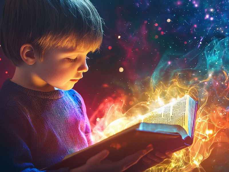 忍者神龟的故事原文；忍者神龟的故事原文在线阅读