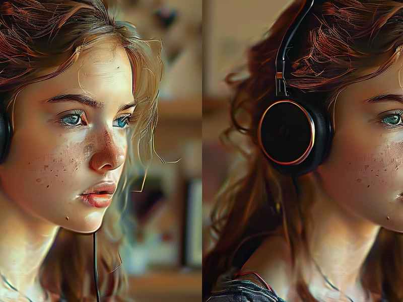 公主童话故事大全短篇 - 公主童话故事短篇