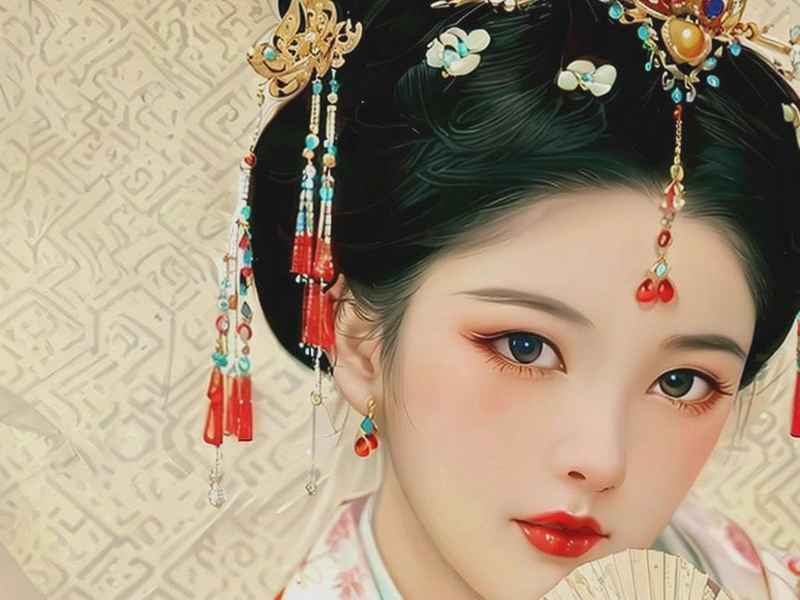 后娘简介、后娘小说简介