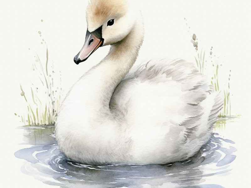 关于小丑的故事 - 关于小丑的故事有哪些