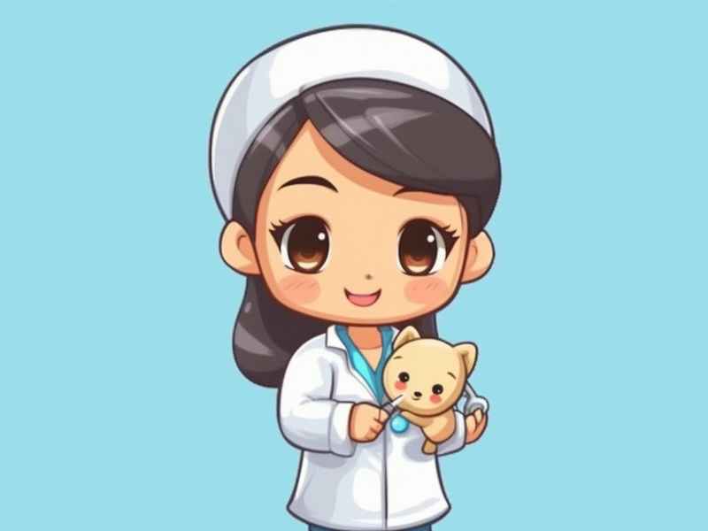 广州儿童医院排名一览表 广州儿童医院排名一览表图片