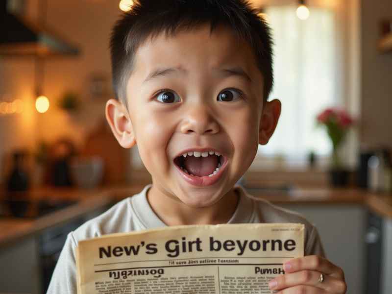 如何给儿童杂志投稿，如何给儿童杂志投稿赚钱