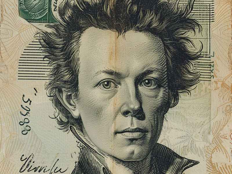 关于贝多芬的故事（关于贝多芬的故事视频）