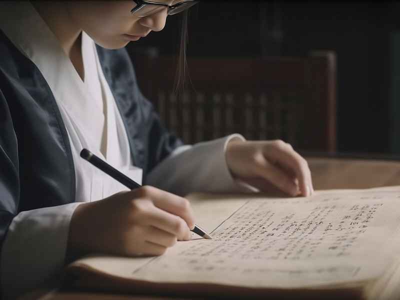 拼音王国里的故事阅读理解 - 拼音王国里的故事阅读理解怎么写