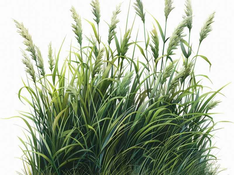 关于小草的儿童小故事 - 关于小草的幼儿故事