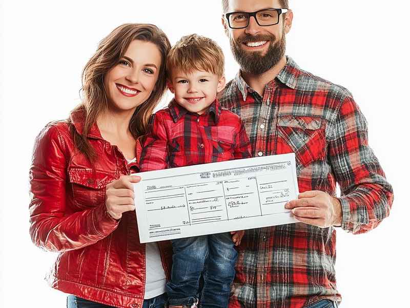 江苏儿童社保发票哪里打印 江苏儿童社保发票哪里打印出来