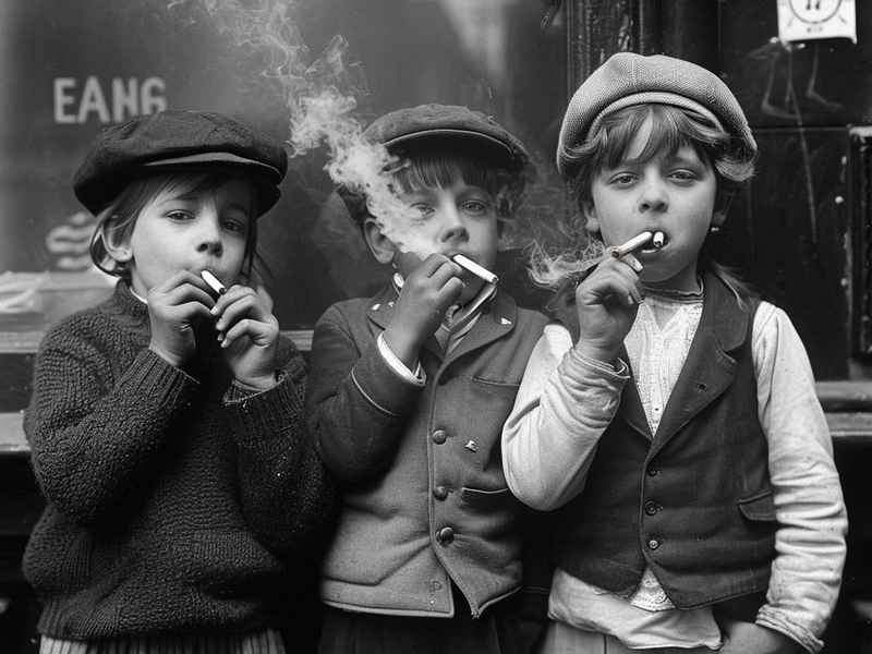 抗日战争儿童英雄故事；抗日战争少儿英雄故事