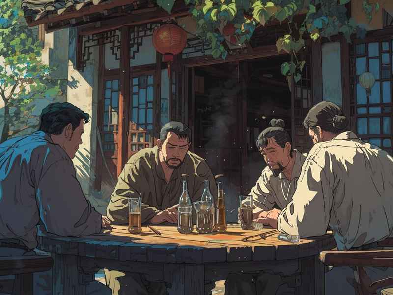 刘家五兄弟连环画、刘家五兄弟连环画怎么画