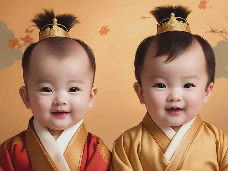 好孩子画报投稿题材 - 好孩子画报投稿题材是什么