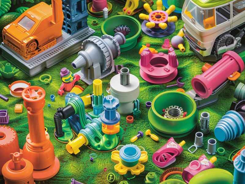 少儿机智故事100则；少儿机智故事100则大全