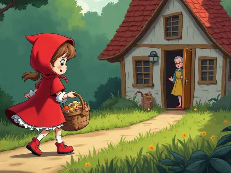 七岁小孩故事大全睡前；七岁小孩故事大全睡前故事