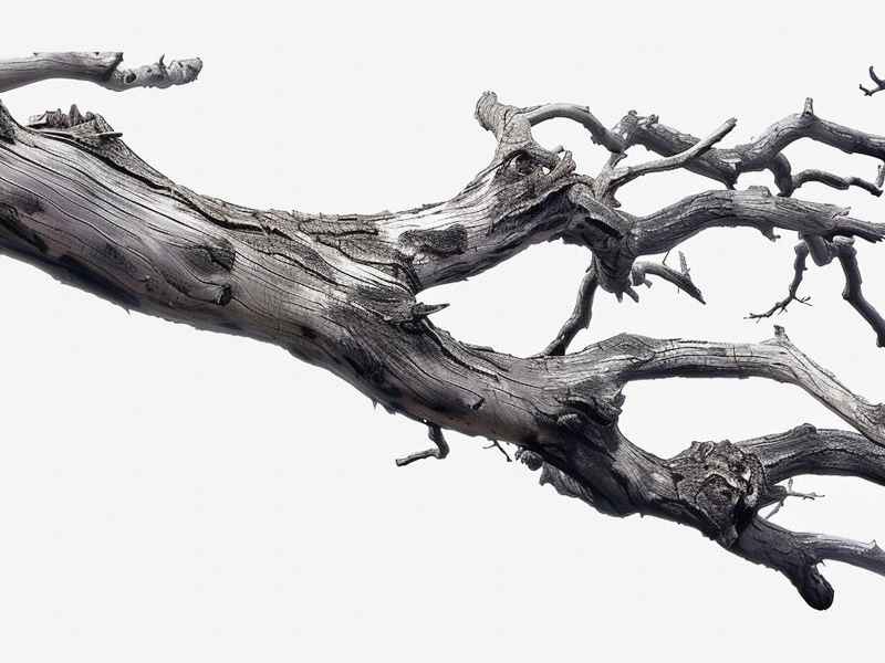 古诗枯藤，古诗枯藤老树昏鸦下一句是什么