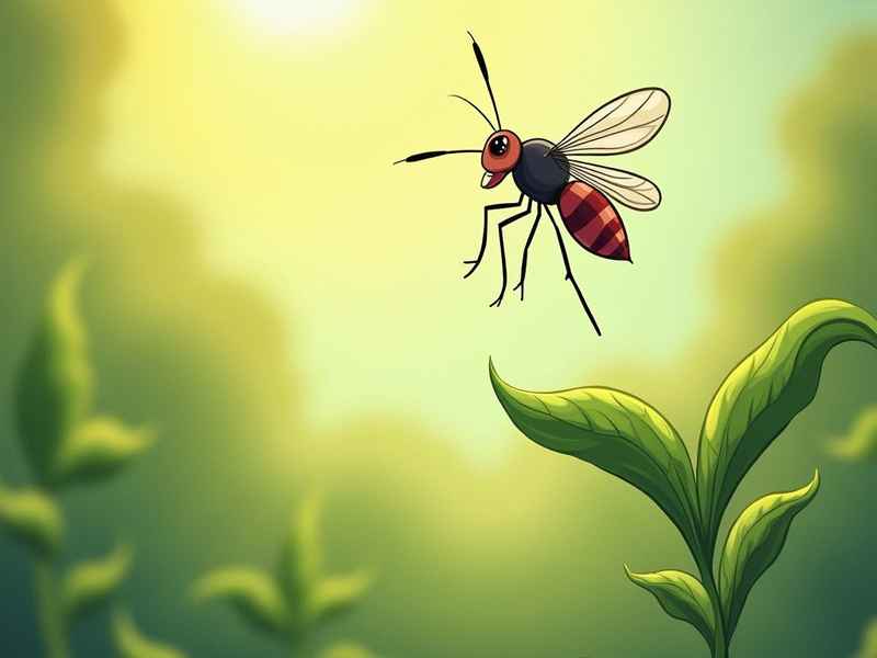 昆虫记绘本故事内容 昆虫记绘本故事内容简介